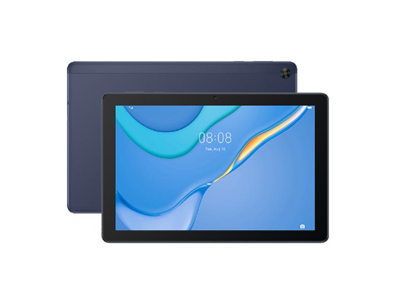 huawei tablet 4gb