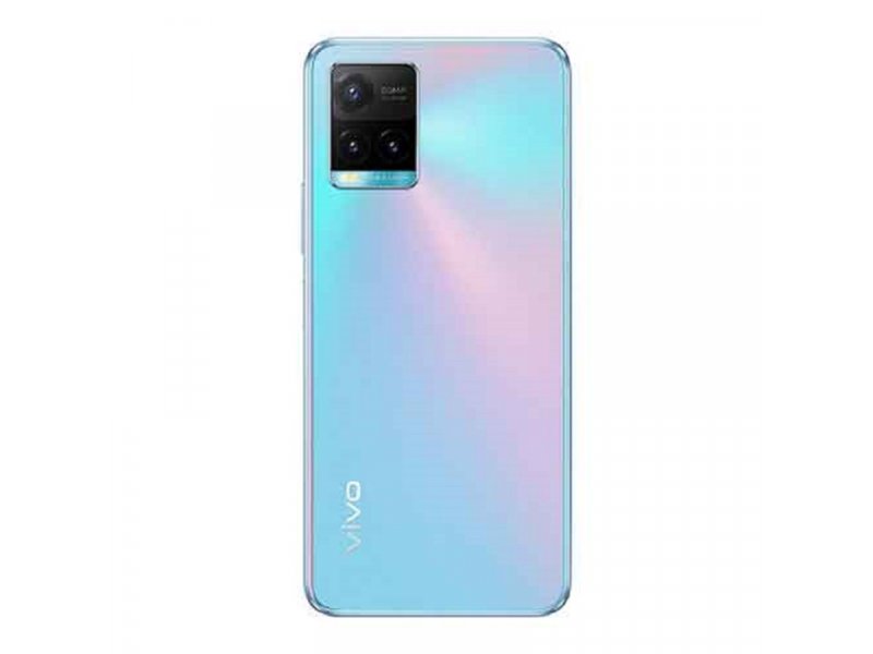 vivo y93 3 32 price