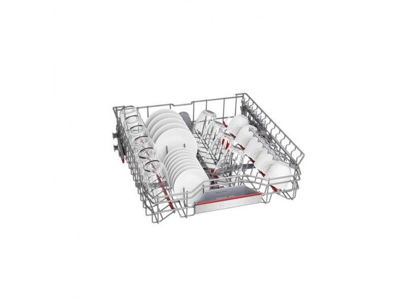 BOSCH SMV4HDX52E Cena Karakteristike Komentari - BCGroup