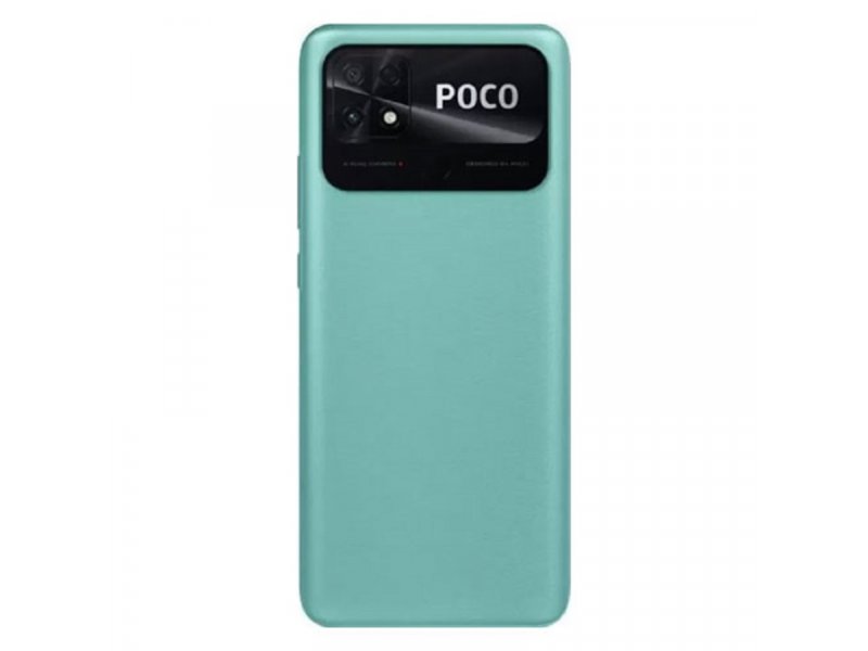 xiaomi poco c40 pro