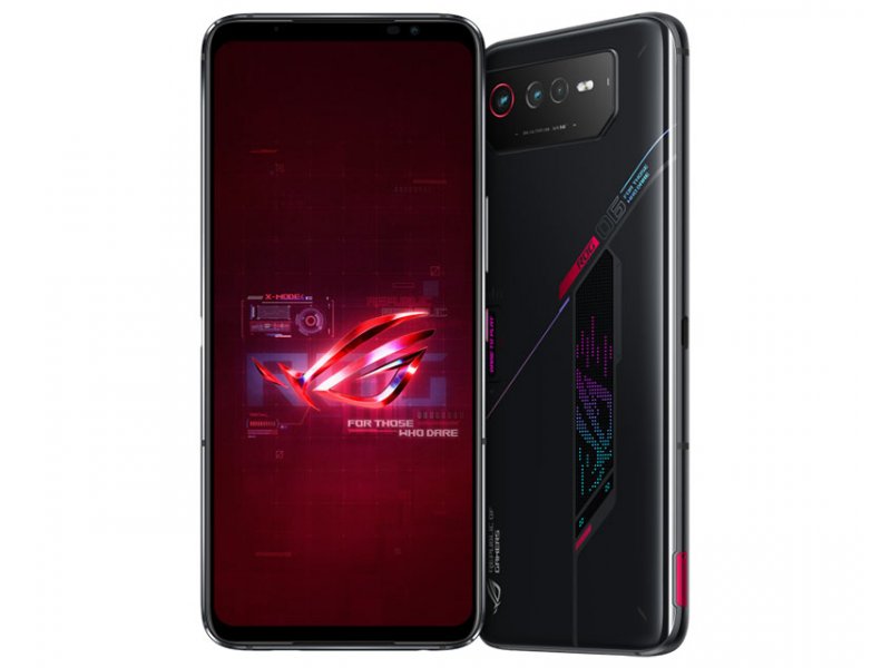 poco m4 pro price 4 64