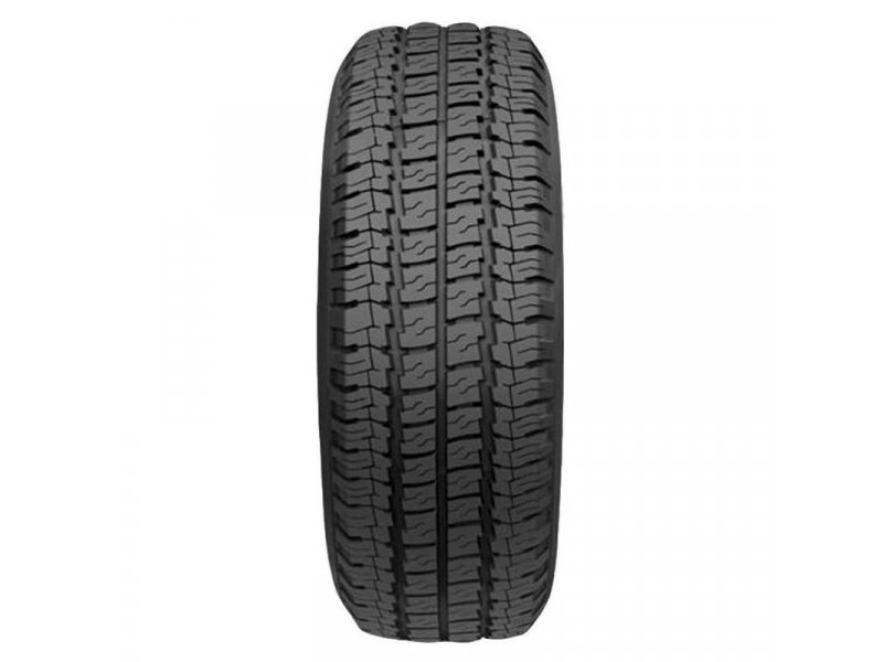 TAURUS 225/70R15C 112/110R 101 Let Cena Karakteristike Komentari - BCGroup