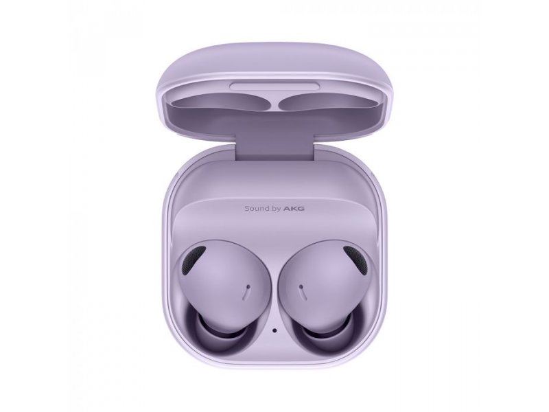 bluetooth samsung galaxy buds2