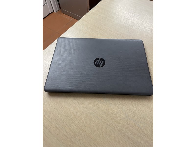 Hp 250 G8 Dark Ash Silver Fhd Ips I3 1005g1 8gb 256gb Ssd Win 11 Home 59t79ea Outlet 4607