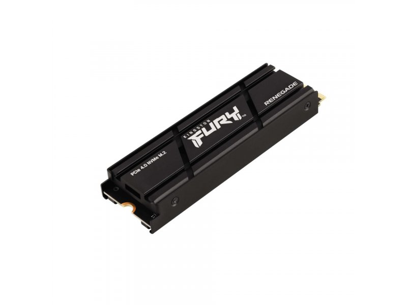 147555-kingston-1tb-m-2-nvme-ssd-fury-renegade-sfyrsk-1000g-3.jpg