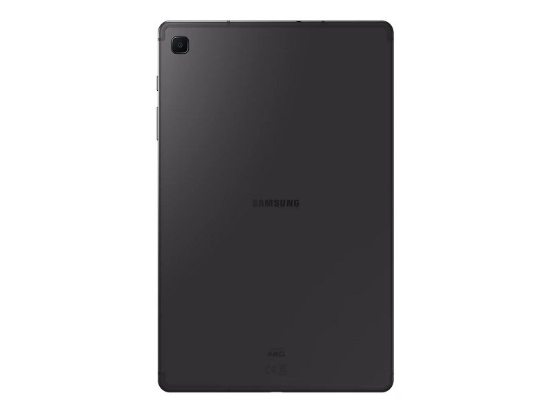Tablet Samsung Galaxy Tab S6 Lite SM-P613 128GB Oxford Gray