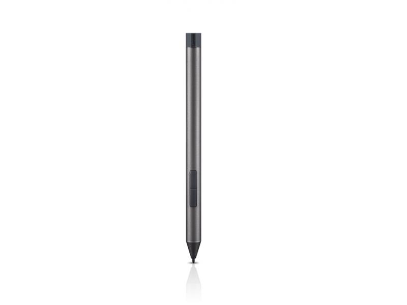 LENOVO Digital Active Stylus Pen, Gray (GX80U45010) cena karakteristike