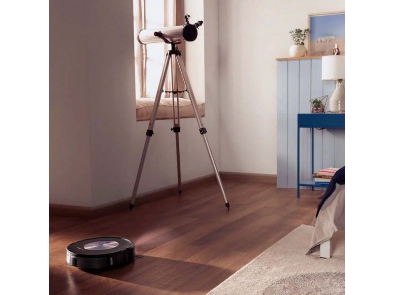 IROBOT Usisivačbrisač Roomba Combo J7+ (C7558) cena karakteristike