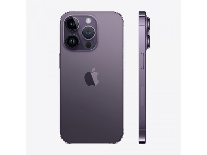 iphone 12 pro 128gb purple