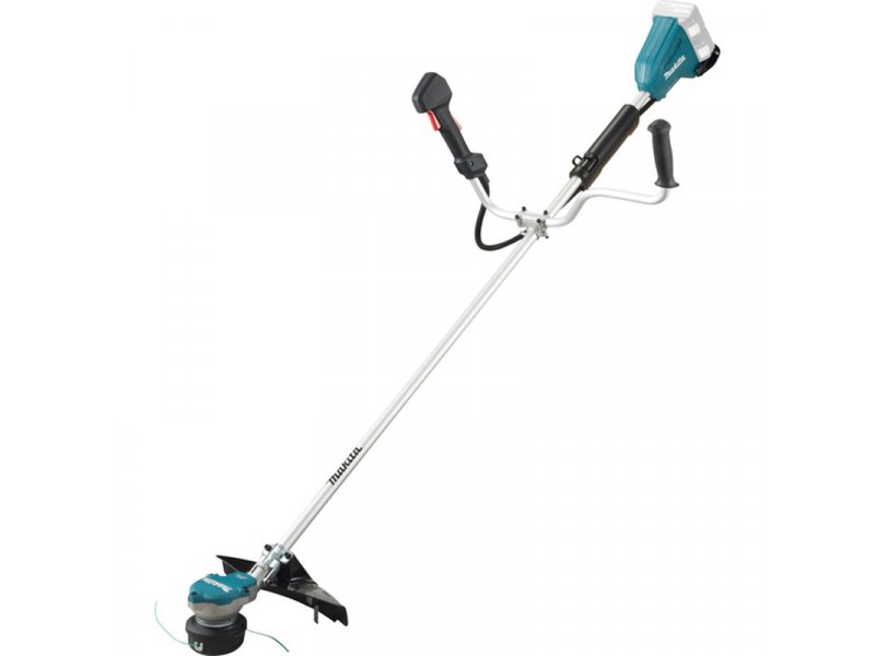 Baterija makita 18v online 3ah