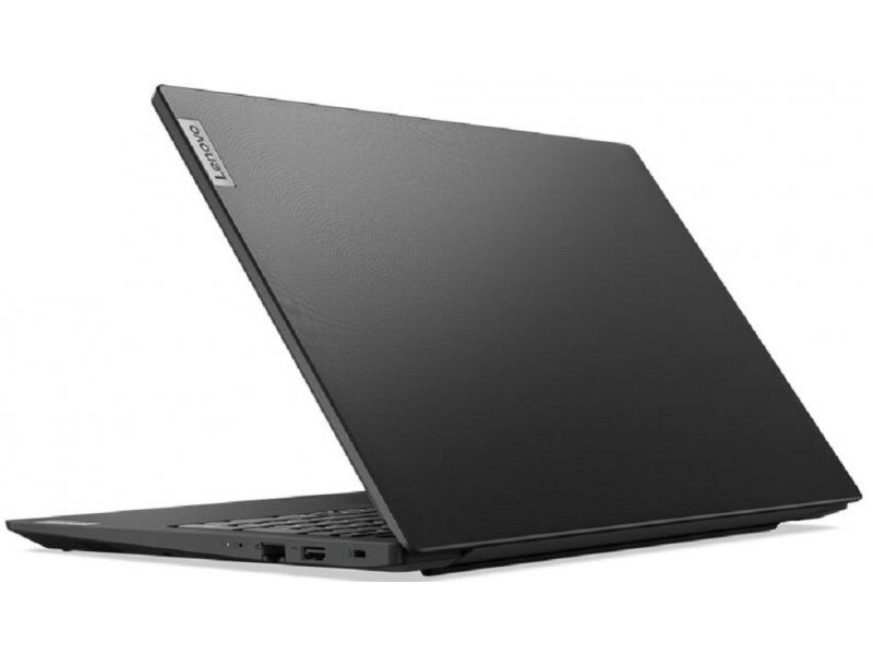 Lenovo V15 G3 Aba (business Black) Fhd, Ryzen 5 5625u, 8gb, 256gb Ssd 