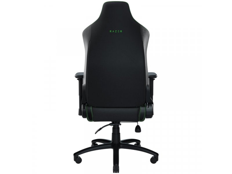 RAZER Iskur X - XL - Gaming Stolica Cena Karakteristike Komentari - BCGroup