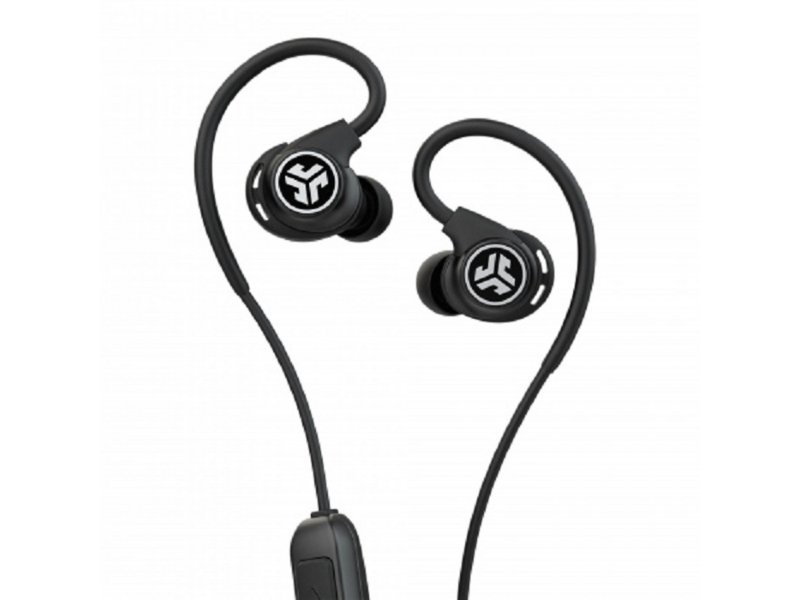 Jlab Fit Sport Wireless Fitness Earbuds Black Cena Karakteristike Komentari Bcgroup 7842