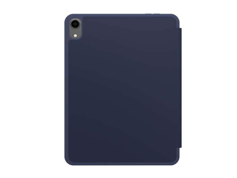 NEXT ONE ROLLCASE FOR IPAD 10.2 INCH BLACK - NEXT ONE