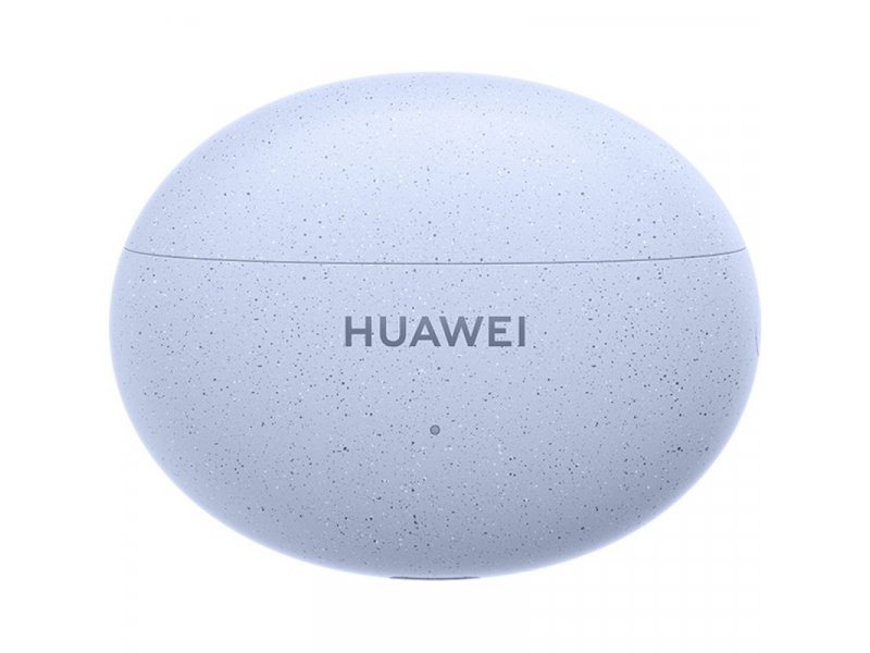 huawei freebuds 5i tws