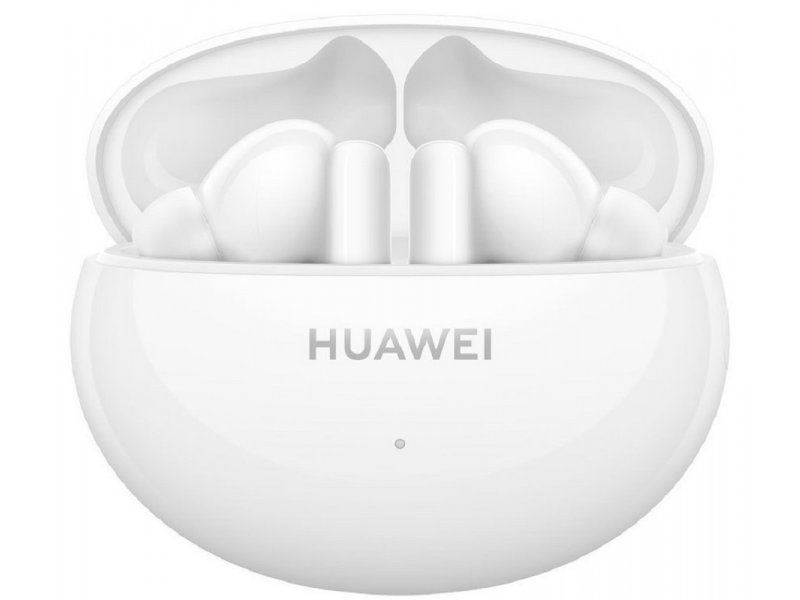 huawei freebuds 5i tws