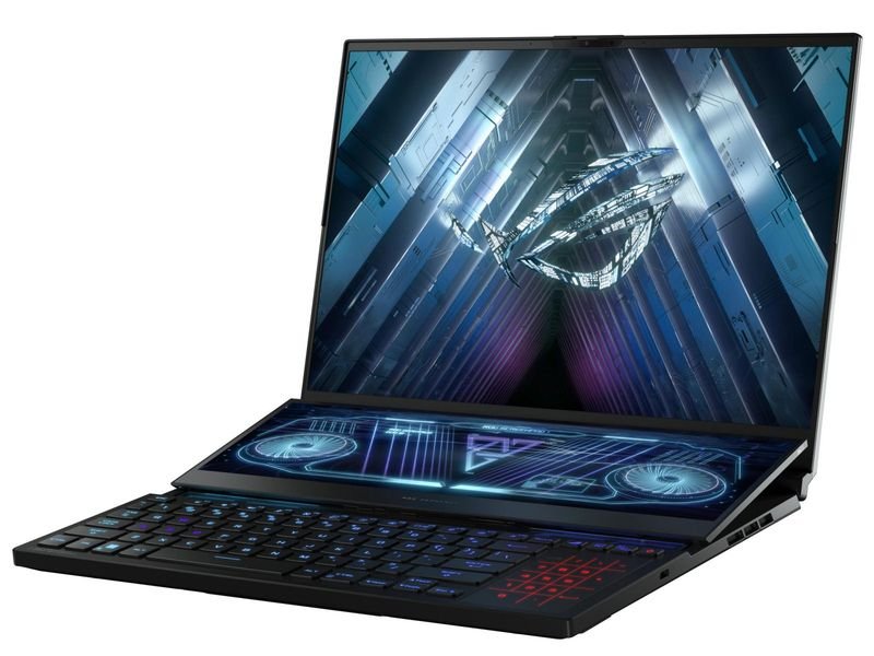 asus rog 9 pro