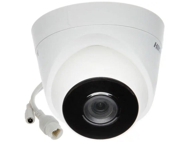 HIKVISION IP Dome DS-2CD1323G0E-I (2.8mm) Cena Karakteristike Komentari ...