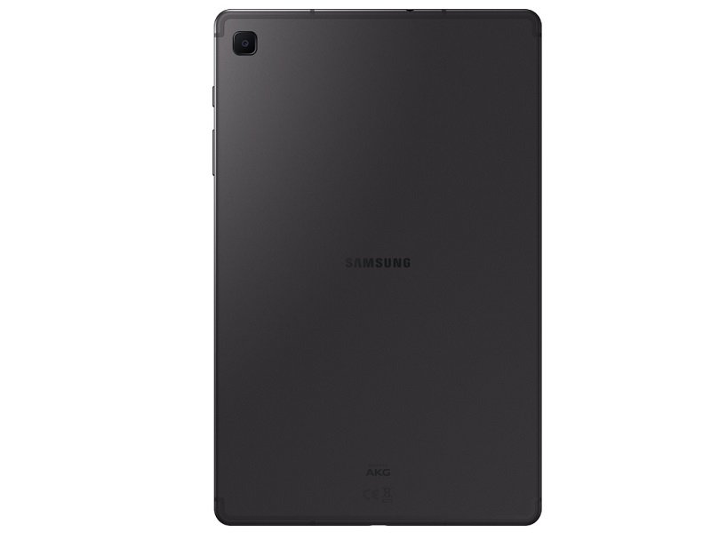 Samsung Galaxy Tab S6 Lite 2022 10 4 4gb 64gb Sm P619nzaasee Lte