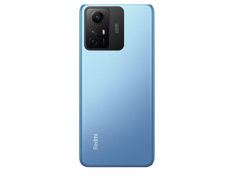 Xiaomi Redmi Note 12s 8 256gb Ice Blue Cena Karakteristike Komentari