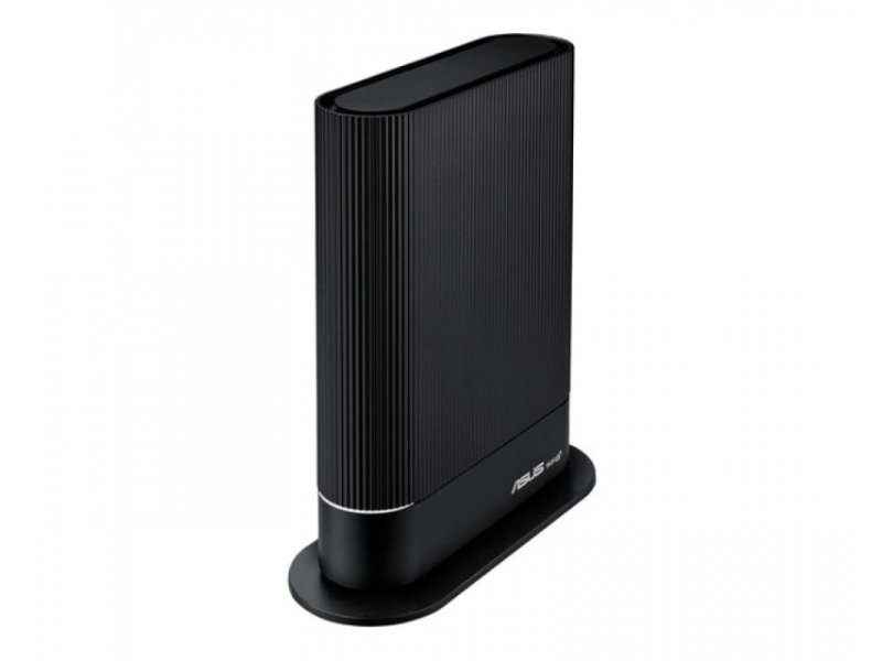 ASUS AX4200 Dual Band WiFi 6 AiMesh Router Cena Karakteristike ...