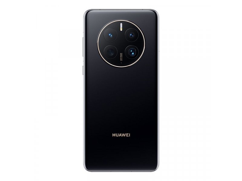 huawei mate 40 pro 8 256