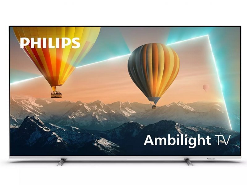 TV Backlight Ambilight Led-подсветка для смарт-ТВ, 4K, HDMI