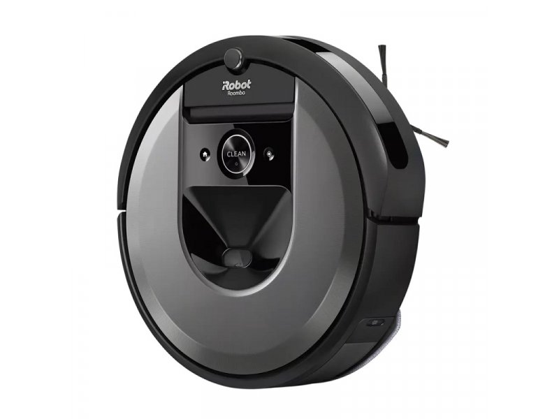 irobot roomba i8 wifi