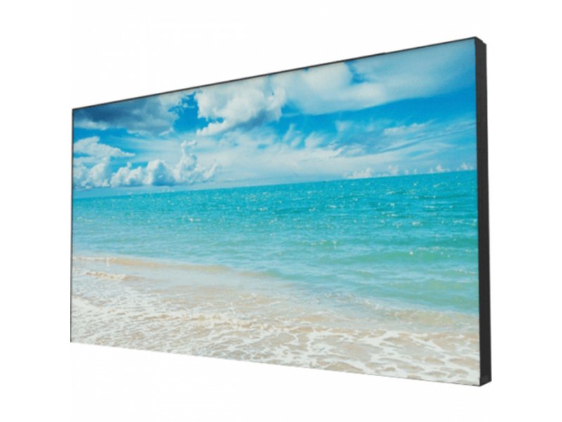 HISENSE 55'' 55L35B5U LCD Video Wall Display Cena Karakteristike ...