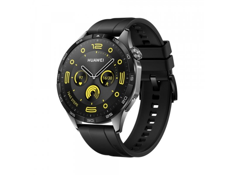 Huawei watch hotsell gt pazaruvaj