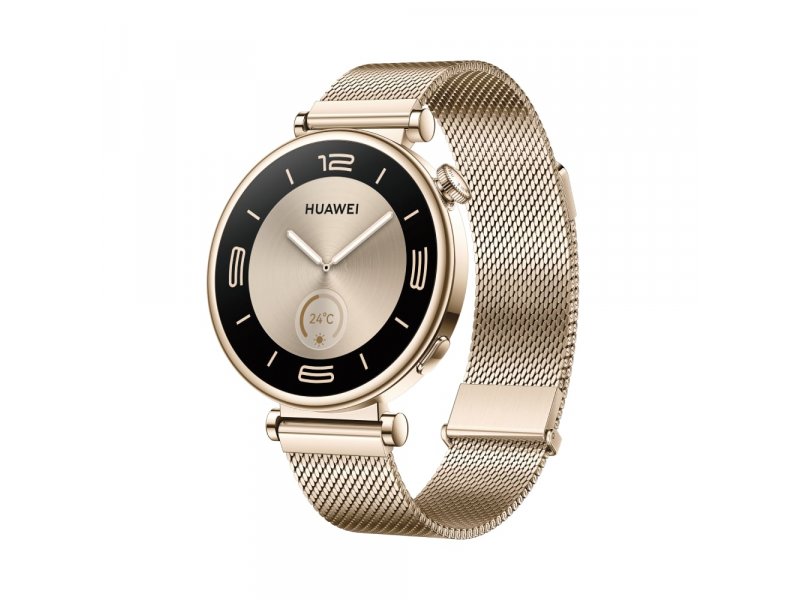 Huawei watch hot sale gt iskustva