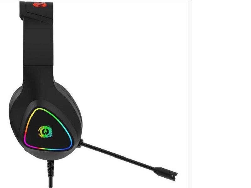 CANYON Shadder GH 6 RGB Gaming Headset With Microphone Cena Karakteristike Komentari BCGroup