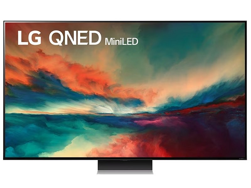 Lg 65qned863re Qned Miniled Uhd Smart 4k Cena Karakteristike Komentari Bcgroup 7997