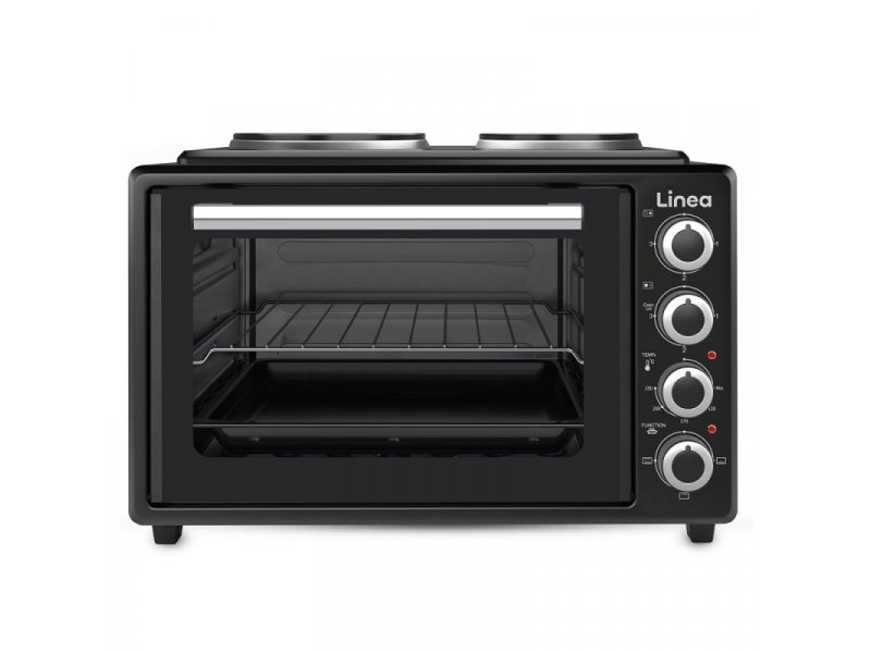 Royale TT30 Mini Electric Table Top Cooker