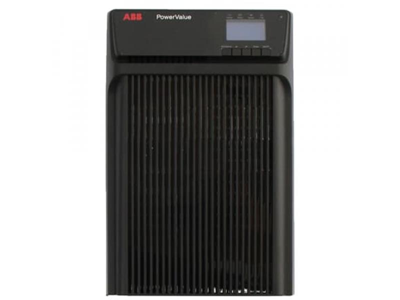 ABB PowerValue 11T G2 2 KVA B 2000VA 1800W UPS Cena Karakteristike ...