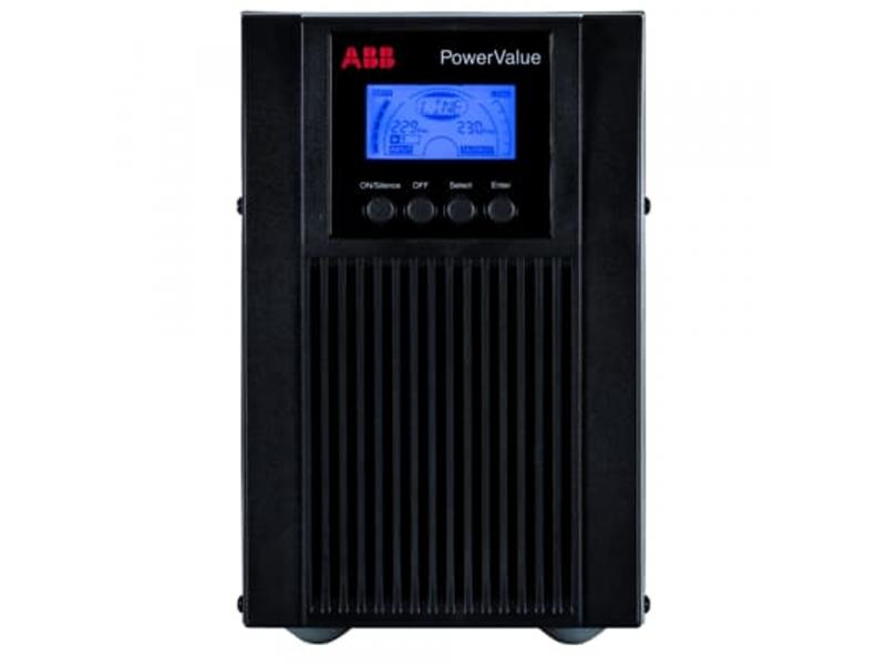 ABB PowerValue 11T G2 2 KVA B 2000VA 1800W UPS Cena Karakteristike ...