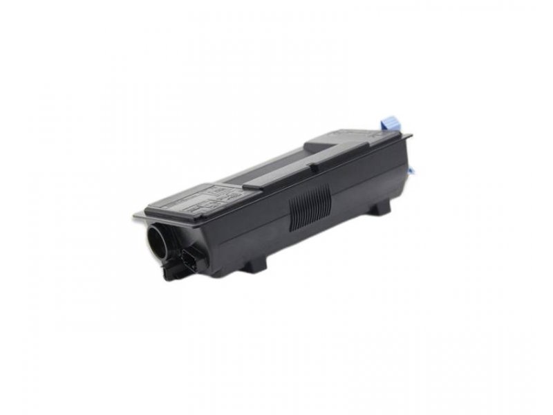 KYOCERA TK-3400 Crni Toner Toner Cena Karakteristike Komentari - BCGroup