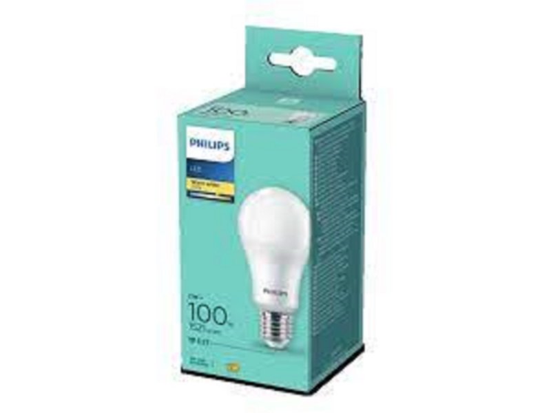 Philips Led Sijalica 13w100w A60 E27 Ww Fr Nd 1srt4 Cena Karakteristike Komentari Bcgroup 