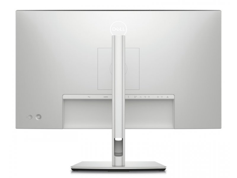 DELL UltraSharp U2724DE IPS QHD 120Hz Thunderbolt Monitor Cena ...