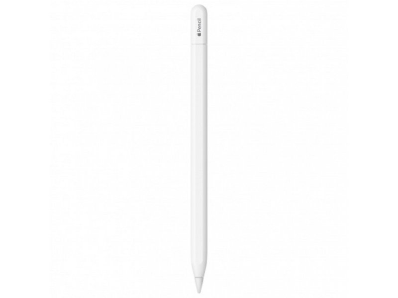 Купить Apple Pencil 1 Поколения Минск