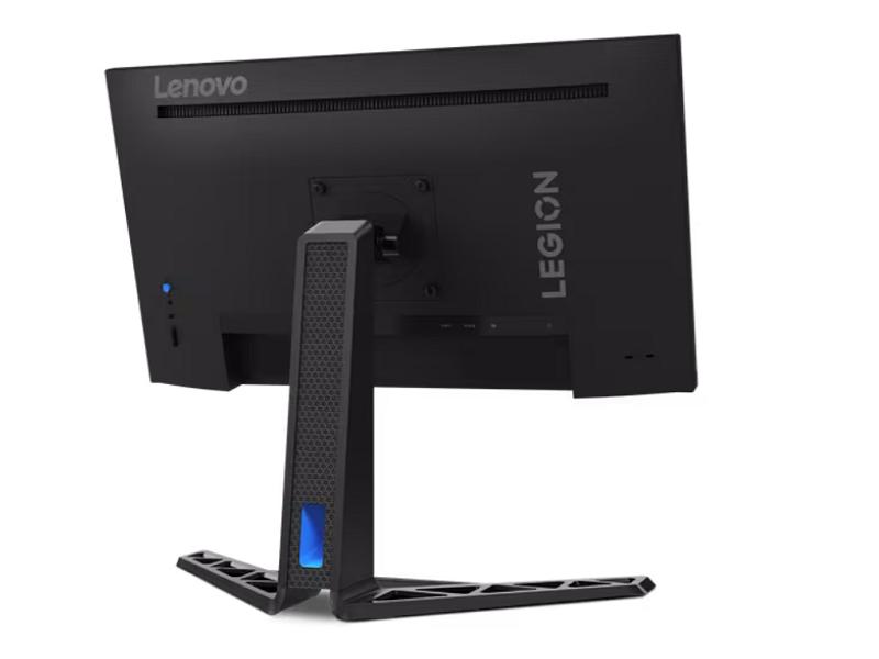 LENOVO Legion R25f-30 FHD 240Hz AMD FreeSync (67B8GACBEU) Monitor Cena ...