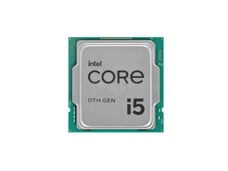 INTEL Core i5-11500 2.7 GHz Tray Intel procesor cena karakteristike ...