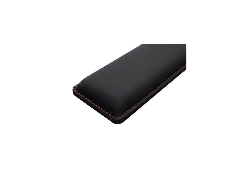 HYPERX Ergonomska Podloga Za Zglob Ruke Wrist Rest Full Size Cena Karakteristike Komentari