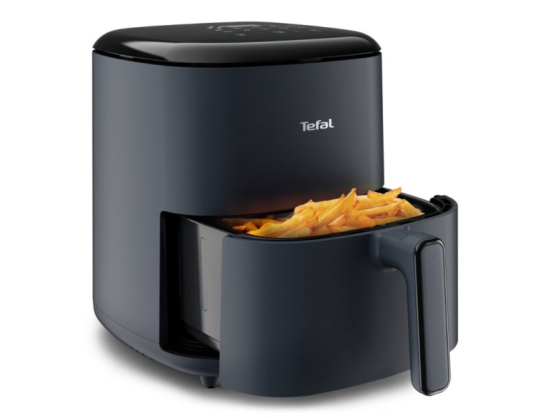 TEFAL Easy Fry Max EY245B10 Airfryer Cena Karakteristike Komentari ...