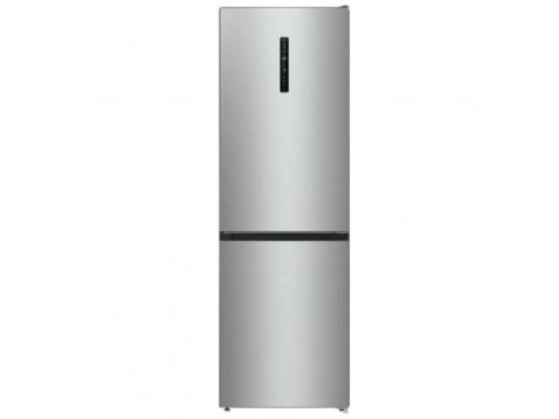 GORENJE Kombinovani frižider NRC619CSXL4WF OUTLET cena karakteristike ...