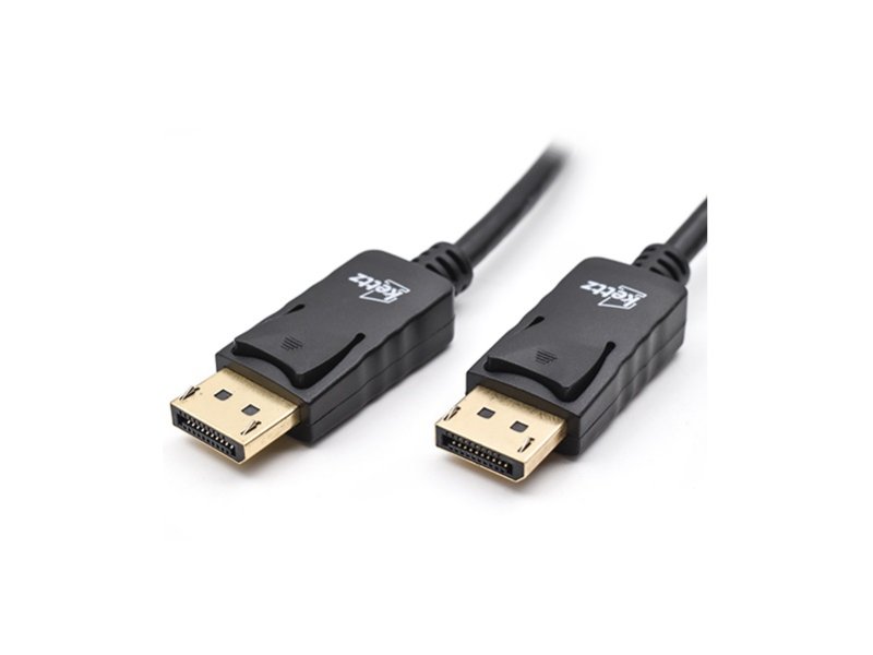 Kettz Displayport Kabl M Kt Dpc M Cena Karakteristike Komentari