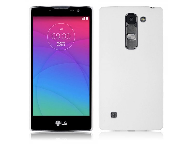 Lg c2. LG Spirit h422. LG Spirit h420. LG Spirit 4g. Смартфон LG Spirit h440y.