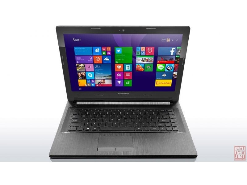 Как разобрать lenovo ideapad 300 15isk