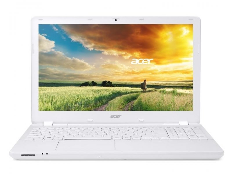 Acer aspire v3 572g обзор