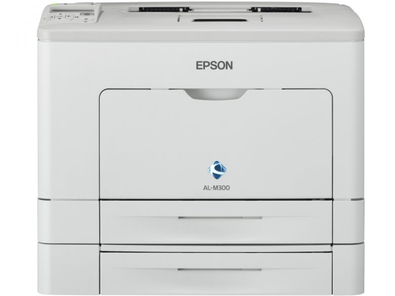 Epson Workforce Aculaser M300dtn Stampac Cena Karakteristike Komentari Bcgroup 6739